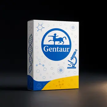 Gentaur Lind/Blue M Box 1500c 208/240v