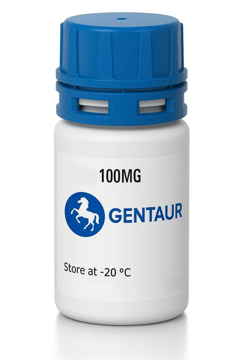Cholic acid