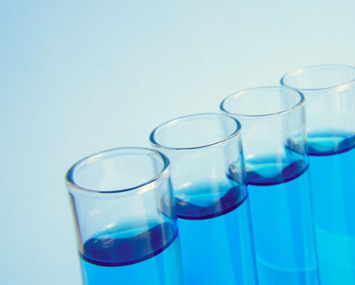 InstantBlue