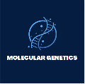 Genetique Moleculaire